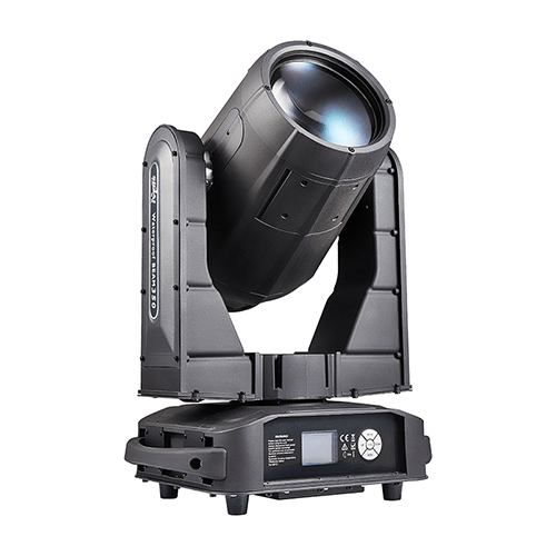 BEAM MOVING HEAD LIGHT SERIES